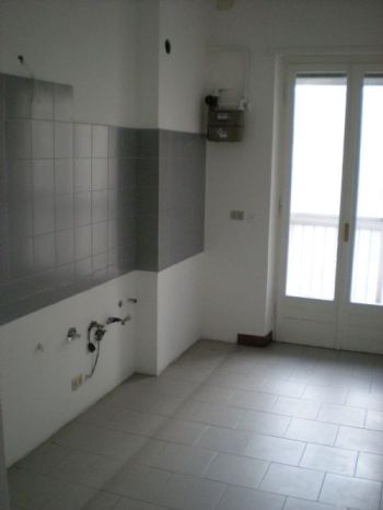 Appartamento con aria condizionata Crocetta - Altre fotografie