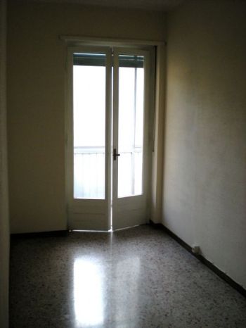 Appartamento con aria condizionata Crocetta - Altre fotografie