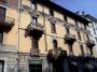 Trilocale arredato con aria condizionata