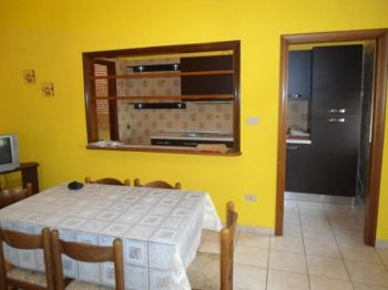 Appartamento arredato Brecciarola - Altre fotografie