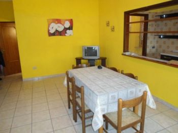 Appartamento arredato Brecciarola - Altre fotografie
