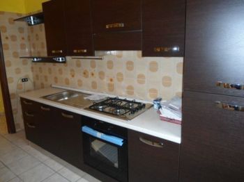 Appartamento arredato Brecciarola - Altre fotografie