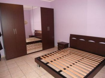Appartamento arredato Brecciarola - Altre fotografie