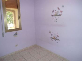 Appartamento arredato Brecciarola - Altre fotografie