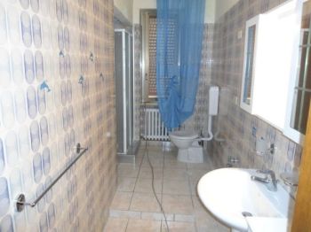Appartamento arredato Brecciarola - Altre fotografie