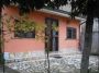 Villa con posto auto Prata Di Principato Ultra