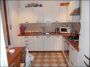 Appartamento arredato con terrazzo Parella