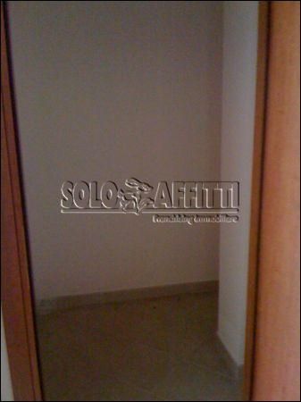 Appartamento affitto Paceco