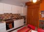 Monolocale con terrazzo e garage Borgo milano
