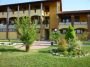 Casa con garage Sirmione lugana