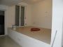 Trilocale con balcone Riccione