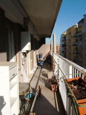 Appartamento affitto Roma - Altre fotografie