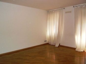 Appartamento arredato con balcone Bologna, nomentano - Altre fotografie