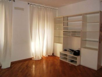 Appartamento arredato con balcone Bologna, nomentano - Altre fotografie