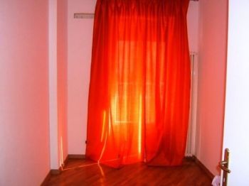 Appartamento arredato con balcone Bologna, nomentano - Altre fotografie