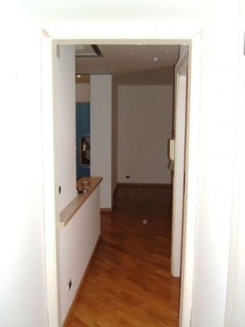 Appartamento arredato con balcone Bologna, nomentano - Altre fotografie