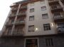 Appartamento con balcone Cit turin