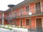 Casa nuova costruzione con garage Capriano Del