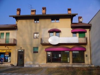 Appartamento con posto auto Belluno - Altre fotografie