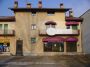 Appartamento con posto auto e terrazzo