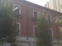 Casa Affori, bovisa, niguarda, testi