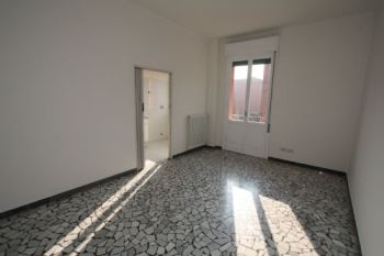 Appartamento affitto Bologna - Altre fotografie