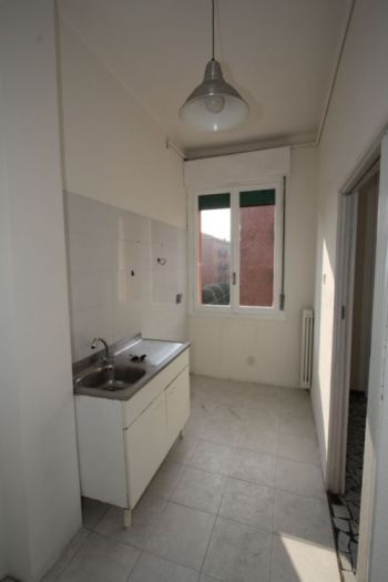 Casa con posto auto Corticella - Altre fotografie
