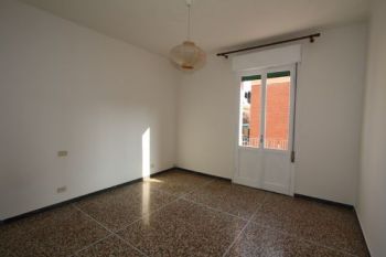 Casa con posto auto Corticella - Altre fotografie