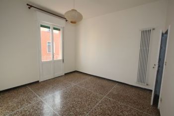 Casa con posto auto Corticella - Altre fotografie