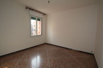 Casa con posto auto Corticella - Altre fotografie