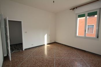 Casa con posto auto Corticella - Altre fotografie