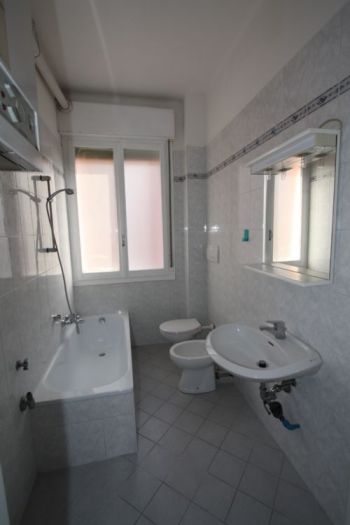 Casa con posto auto Corticella - Altre fotografie