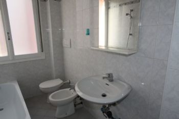 Casa con posto auto Corticella - Altre fotografie