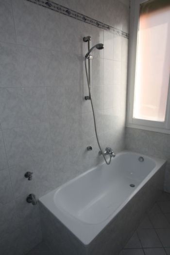 Casa con posto auto Corticella - Altre fotografie