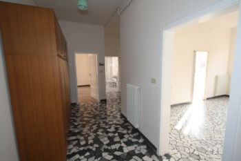Casa con posto auto Corticella - Altre fotografie