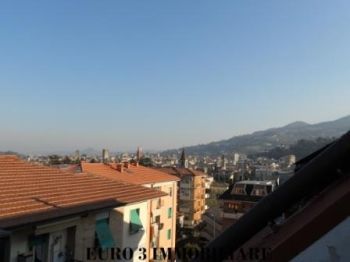 Attico affitto Ascoli Piceno
