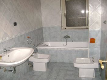Affittasi