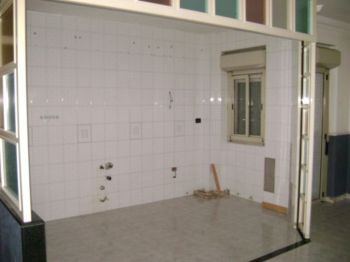 Affittasi