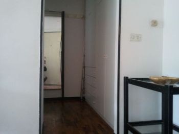 Monolocale Fiera, firenze, sempione - Scala