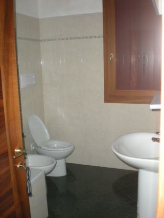 Casa Salzano