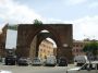 Trilocale San vitale