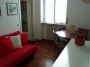 Appartamento arredato Novate Milanese