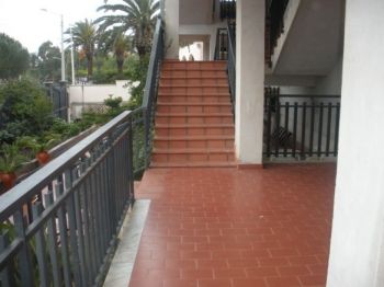 Appartamento affitto Misterbianco