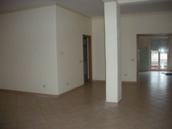 Appartamento Misterbianco