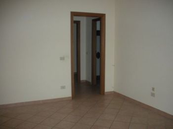 Appartamento Misterbianco