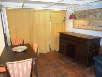 Appartamento arredato Catania