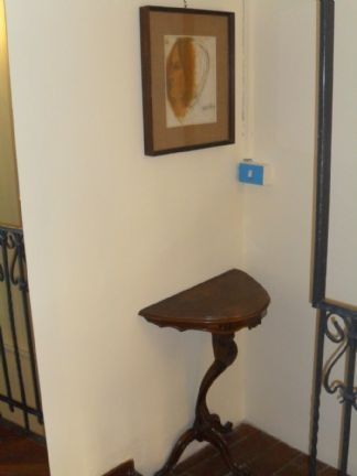 Appartamento arredato Catania