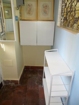 Appartamento arredato Catania
