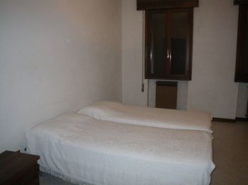 Villa affitto Fosso'