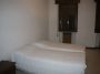 Villa arredata con posto auto Foss�